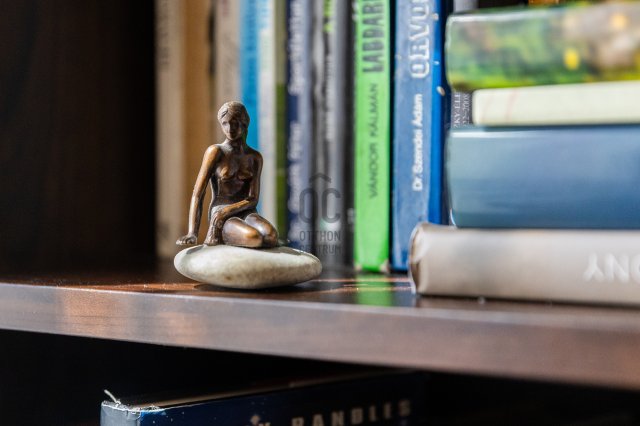 Eladó téglalakás, Budapesten, VIII. kerületben, Szörény utcában