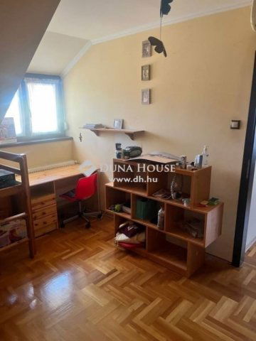 Eladó családi ház, Budapesten, XXI. kerületben 139 M Ft