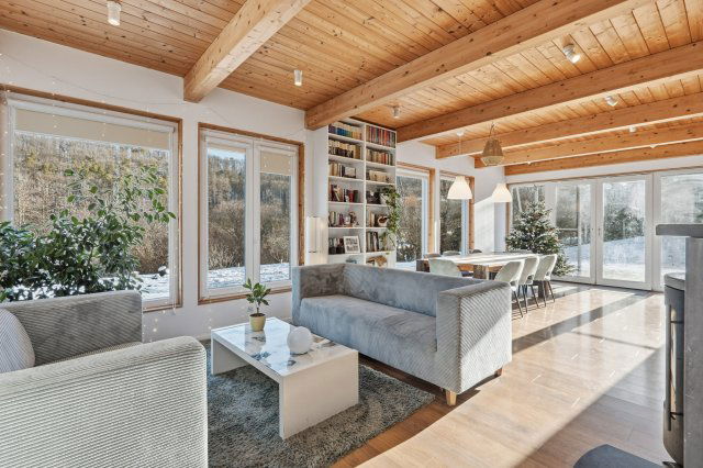 Eladó családi ház, Sopronban 139 M Ft, 4 szobás