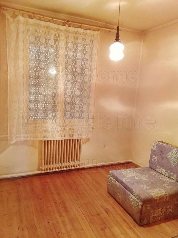 Eladó téglalakás, Tatabányán 31 M Ft, 1+1 szobás