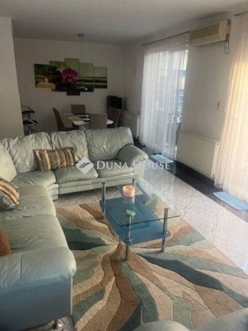 Eladó családi ház, Budapesten, XVIII. kerületben 122.5 M Ft