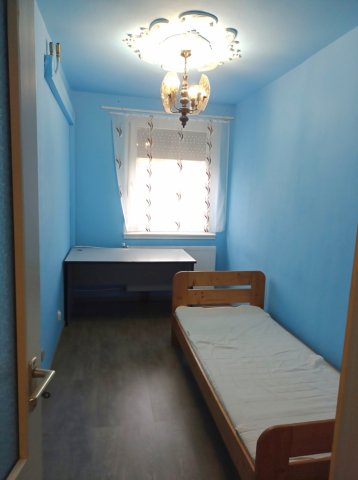 Kiadó téglalakás, albérlet, Debrecenben 185 E Ft / hó, 2 szobás
