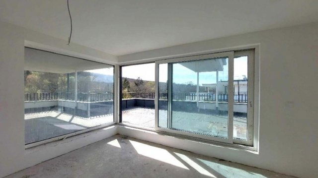 Eladó téglalakás, Budapesten, XI. kerületben 149.455 M Ft