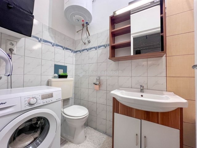 Eladó téglalakás, Budapesten, XXI. kerületben 49.9 M Ft