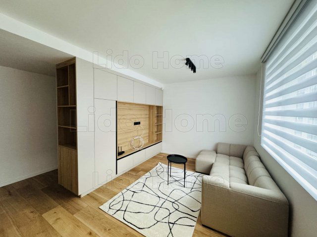 Kiadó téglalakás, albérlet, Győrött 260 E Ft / hó, 2 szobás