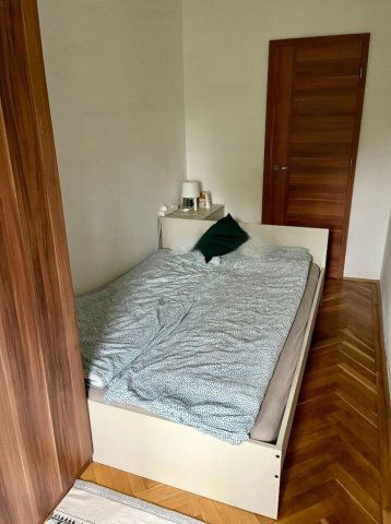 Kiadó téglalakás, albérlet, XI. kerületben, Szirtes úton