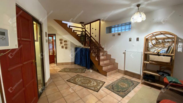 Eladó családi ház, Miskolcon 38 M Ft, 3 szobás