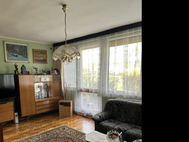 Eladó sorház, Keszthelyen 59.99 M Ft, 3 szobás
