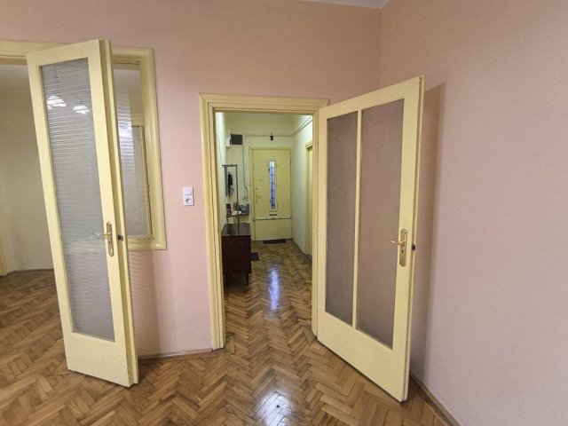 Eladó téglalakás, Budapesten, XIV. kerületben 74.9 M Ft