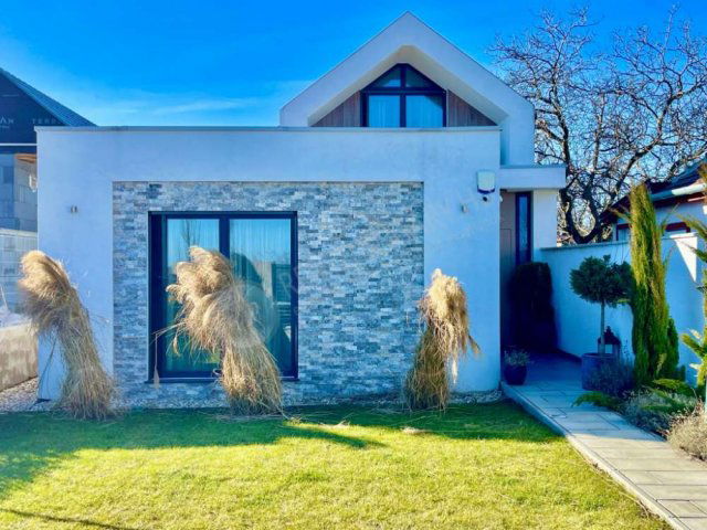 Kiadó családi ház, albérlet, Törökbálinton, Tátika utcában