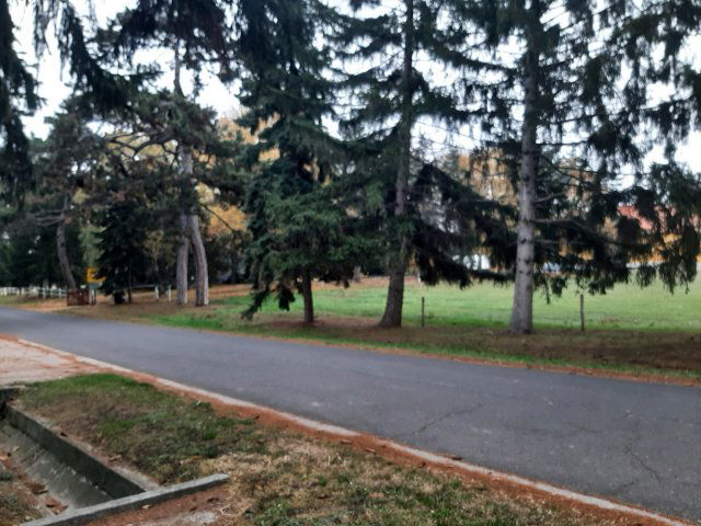 Eladó téglalakás, Bábolnán 84.49 M Ft, 4 szobás