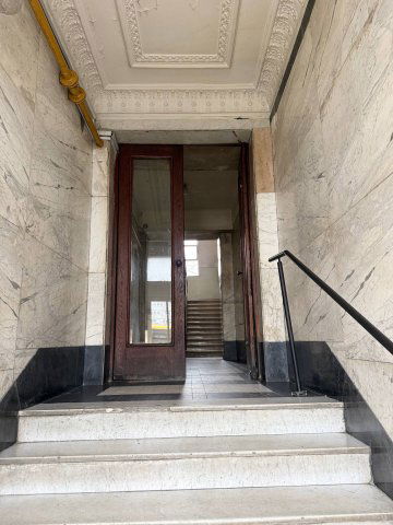 Eladó téglalakás, Budapesten, XIV. kerületben 94.9 M Ft