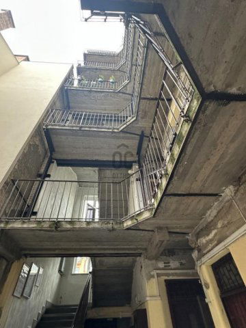 Eladó téglalakás, Budapesten, XIV. kerületben 49.9 M Ft