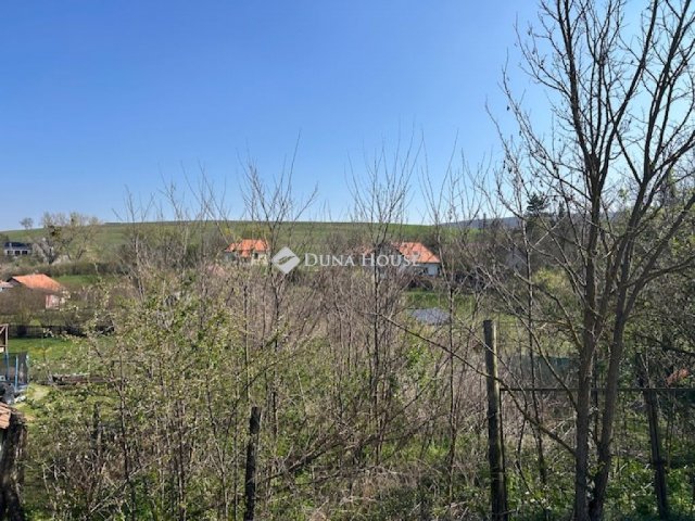 Eladó telek, Csabdiban 49 M Ft / költözzbe.hu