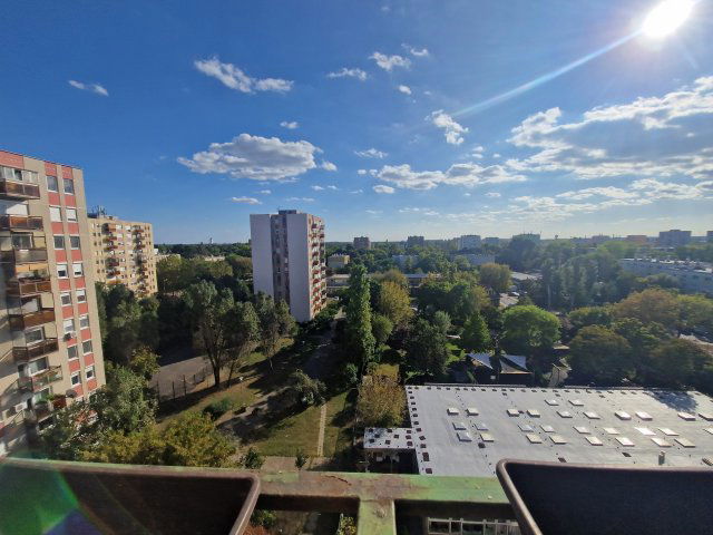 Eladó panellakás, Budapesten, IX. kerületben 62 M Ft, 2 szobás