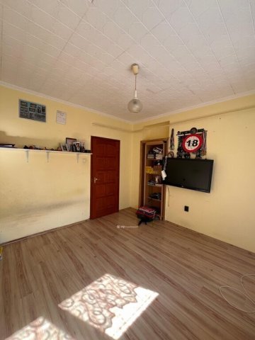 Eladó téglalakás, Zalaegerszegen 31 M Ft, 2 szobás