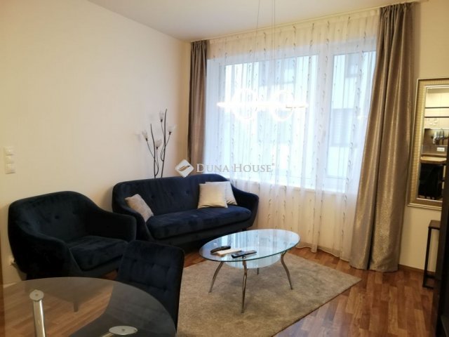 Kiadó téglalakás, albérlet, Budapesten, IX. kerületben
