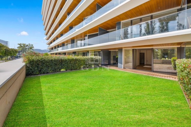 Eladó téglalakás, Budapesten, XIII. kerületben 199 M Ft