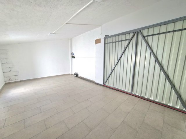 Eladó garázs, Biatorbágyon 15.9 M Ft / költözzbe.hu