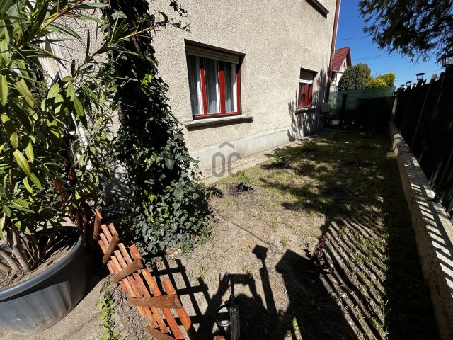 Eladó családi ház, Győrött 79.9 M Ft, 3 szobás