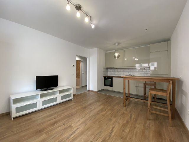 Kiadó téglalakás, albérlet, Győrött 180 E Ft / hó, 1+1 szobás