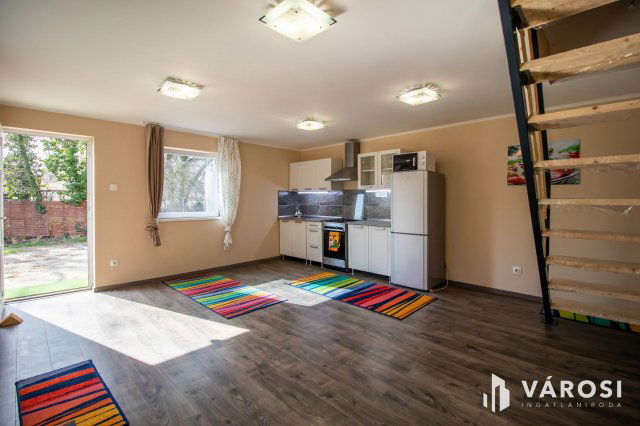 Eladó családi ház, Velencén 79.9 M Ft, 3 szobás