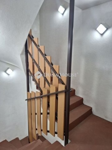 Eladó családi ház, Budapesten, XXIII. kerületben 79.9 M Ft