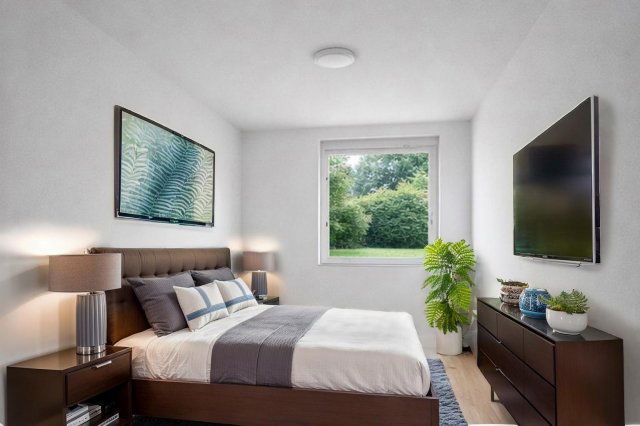 Eladó téglalakás, Budapesten, III. kerületben 259.9 M Ft