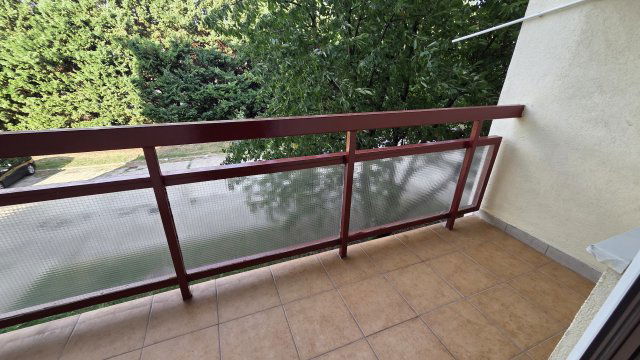 Kiadó téglalakás, albérlet, Budapesten, III. kerületben