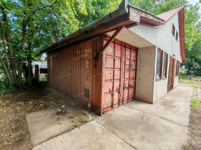 Kiadó téglalakás, albérlet, Nyíregyházán 20 E Ft / hó