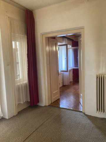 Eladó családi ház, Nagyhalászban 23.9 M Ft, 4 szobás