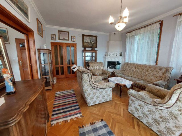Kiadó téglalakás, albérlet, Budapesten, III. kerületben