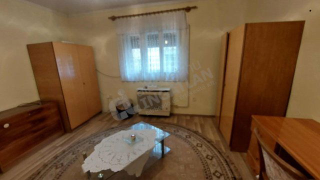 Kiadó téglalakás, albérlet, XVIII. kerületben, Darányi Ignác utcában