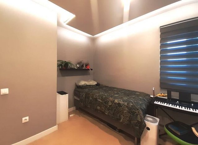 Eladó családi ház, Nagytarcsán 159.9 M Ft, 6 szobás