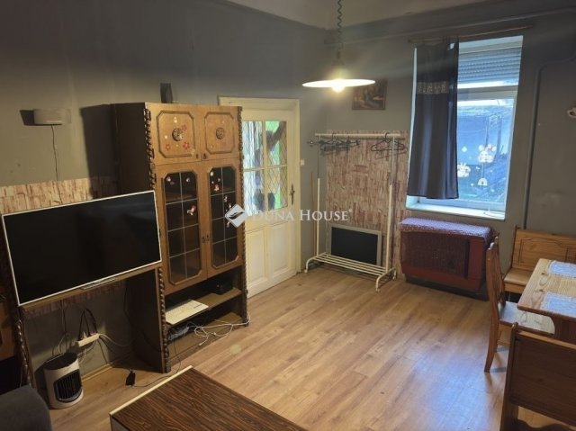 Eladó téglalakás, Budapesten, X. kerületben 25.9 M Ft, 1 szobás