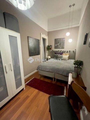 Eladó téglalakás, Budapesten, II. kerületben 104 M Ft, 3 szobás