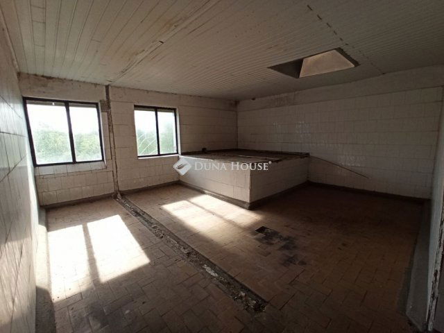 Eladó telek, Alsónémediben 84.9 M Ft / költözzbe.hu