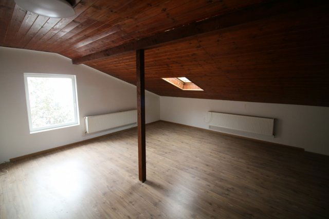 Kiadó téglalakás, albérlet, XI. kerületben, Kápolna úton