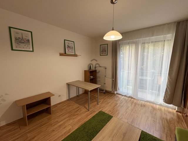 Kiadó téglalakás, albérlet, Budapesten, VIII. kerületben