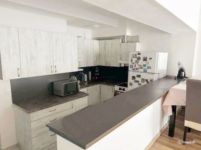 Eladó téglalakás, Budapesten, XVIII. kerületben 77.99 M Ft