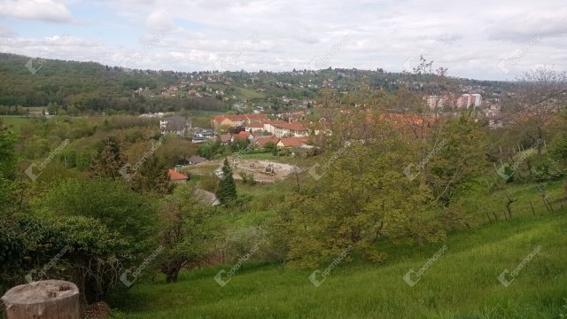 Eladó telek, Zalaegerszegen 3.9 M Ft / költözzbe.hu