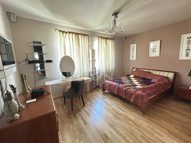 Eladó téglalakás, Budapesten, II. kerületben 259 M Ft