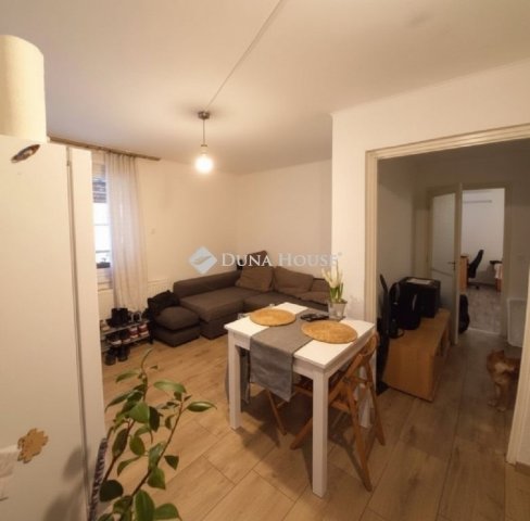 Eladó családi ház, Üllőn 99.8 M Ft, 3 szobás