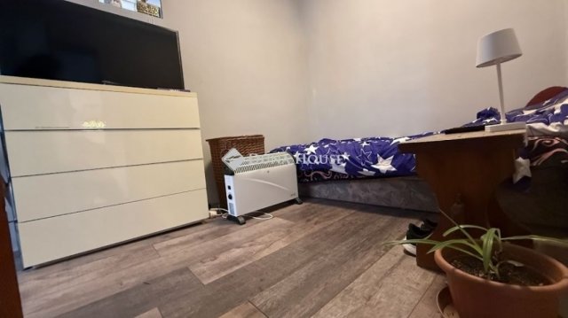 Eladó családi ház, Szombathelyen 46.9 M Ft, 5 szobás