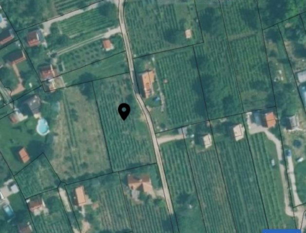 Eladó mezogazdasagi ingatlan, Csopakon 13.4 M Ft