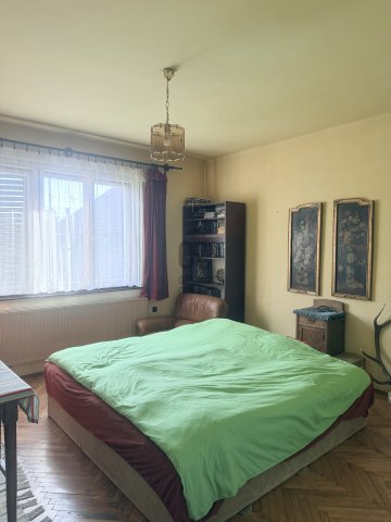 Eladó családi ház, Bakonyszentlászlón 69.99 M Ft, 2 szobás