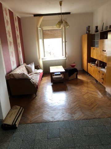 Eladó családi ház, Mátraszőlősön 27.9 M Ft, 5 szobás