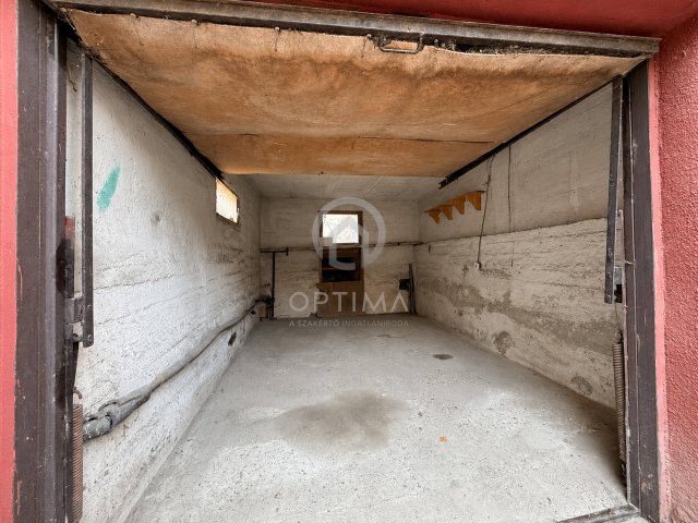 Eladó családi ház, Érden 104.9 M Ft, 4 szobás