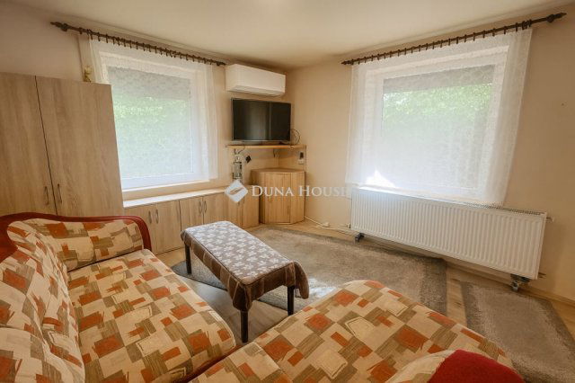 Eladó családi ház, Budapesten, XVIII. kerületben 97.8 M Ft