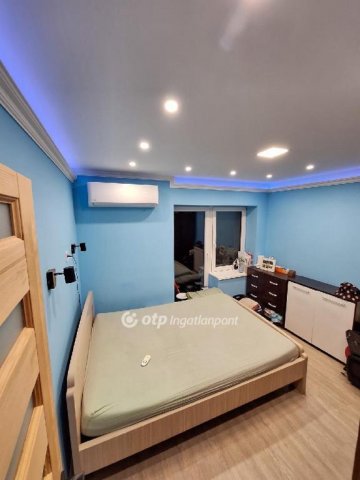 Eladó családi ház, Nyíregyházán 68 M Ft, 2 szobás